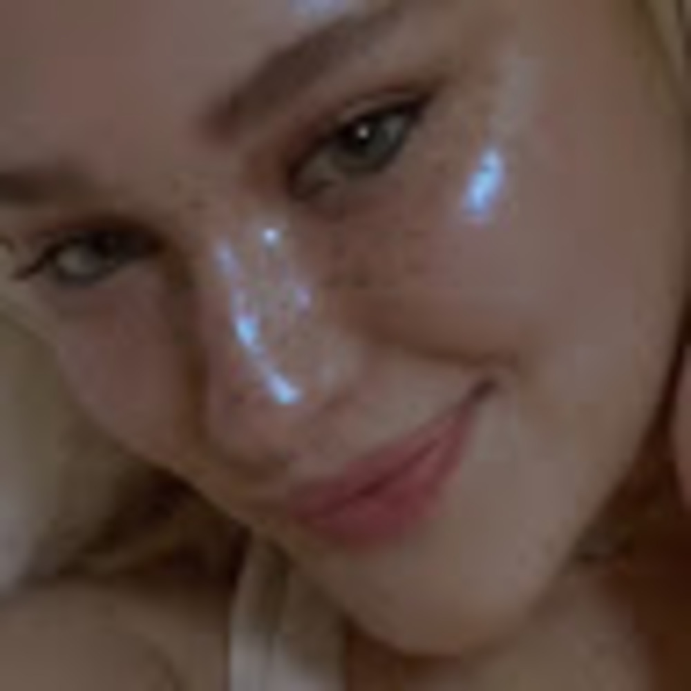 Meet your Posher, Bailey